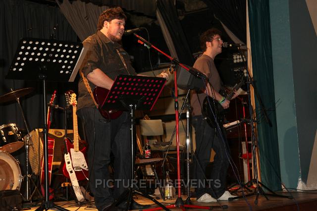 IMG_0173 copy.jpg